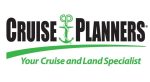 Judy Bruce Cruise Planners