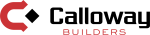 Calloway Builders