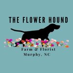 The Flower Hound Farm