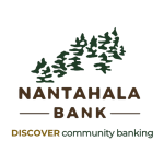 Nantahala Bank