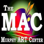 The MAC – Murphy Art Center